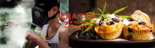 герыч Мегион