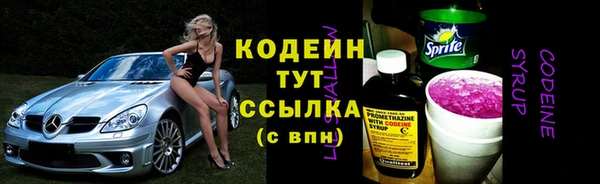герыч Мегион