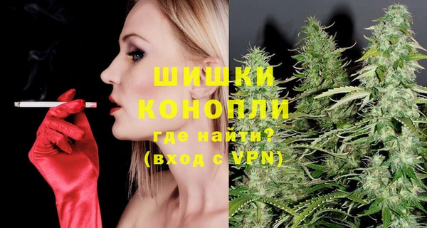 твердый Михайлов