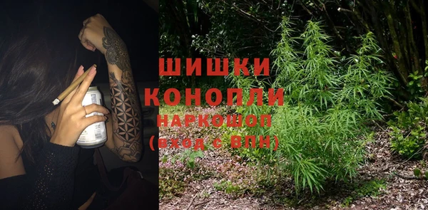 герыч Мегион