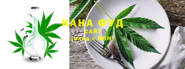герыч Мегион